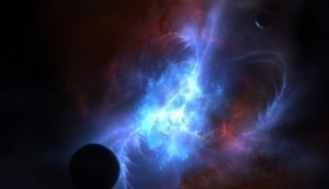pulsar 300x172 Fallen Angels Cast Out Unto The Earth