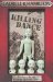 The Killing Dance (Anita Blake, Vampire Hunter, #6) by Laurell K. Hamilton