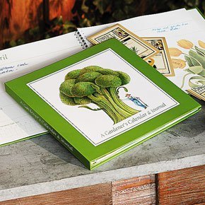 Smthsonian Engagement Calendar