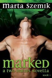 Free Ebook