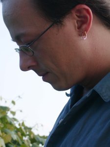 Bob Ford