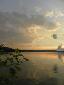 SAMSUNG DIGITAL CAMERA