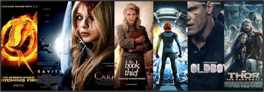 7films