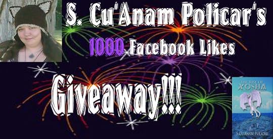 giveawaybanner