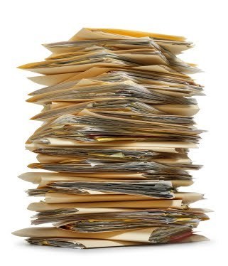 document_scanning[1]