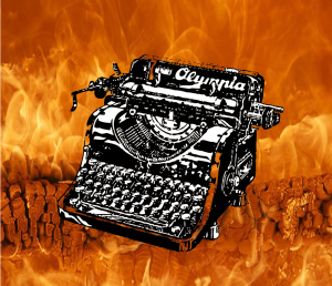 writing