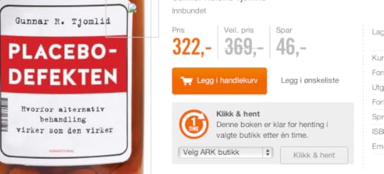 Screenshot 2013 10 08 11 15 45