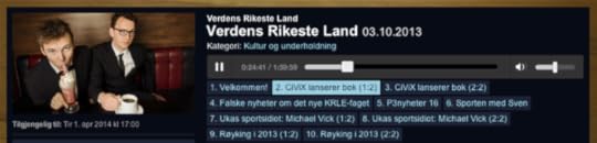 Screenshot 2013 10 08 11 11 15