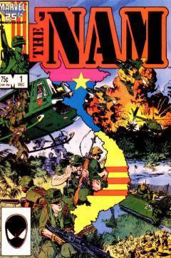 thenam1