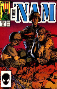 favoritecover
