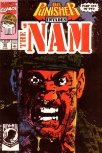punishernam