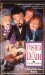 Posted To Death (Simon Kirby-Jones Mysteries #1) by Dean James