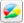 Google Buzz