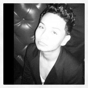 Emanuel Anzules