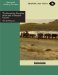 The Interesting Narrative of the Life of Olaudah Equiano Gustavus Vassa, the African by Oloudah Equiano