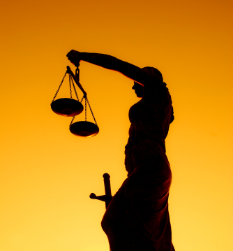 Justice