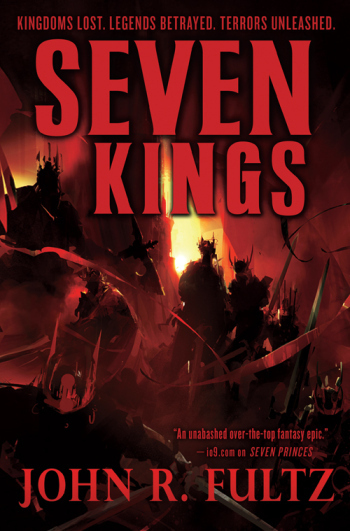 SK-Cover