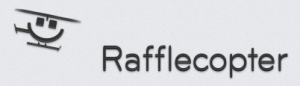 rafflecopter 