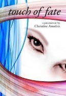 TouchofFate_ss07a-129x187