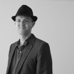 Porter Anderson, Writing on the Ether, Jane Friedman, author, publisher, agent, books, publishing, digital, ebooks, Will Entrekin, Exciting Press, The Prodigal Hour
