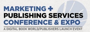 Porter Anderson, PorterAnderson.com, Writingon the Ether, Ether for Authors, London on the Ether, Jane Friedman, Ed Nawotka, Philip Jones, Publishing Perspectives, The Bookseller, books, ebooks, author, agent, Amazon, publishing, The FutureBook, CONTEC Conference, Frankfurt Book Fair, Frankfurt Buchmesse, Bowker