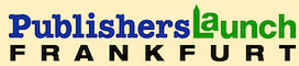 Porter Anderson, PorterAnderson.com, Writingon the Ether, Ether for Authors, London on the Ether, Jane Friedman, Ed Nawotka, Philip Jones, Publishing Perspectives, The Bookseller, books, ebooks, author, agent, Amazon, publishing, The FutureBook, CONTEC Conference, Frankfurt Book Fair, Frankfurt Buchmesse, Bowker