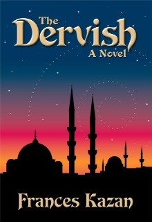 The Dervish by Frances Kazan