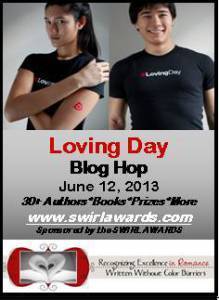 375756_643056912384666_1635496242_n_swirlawards