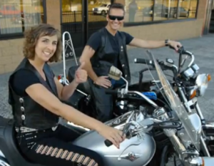 CoolRiderAction2