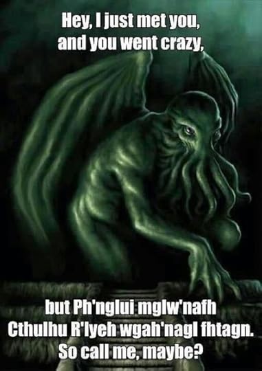 547948_443510019065923_1414324633_n