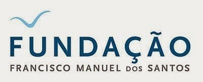 Fundação Francisco Manuel dos Santos, António Barreto, Manuel António Pina, Consciência Limpa, Despesa pública, educação, saúde