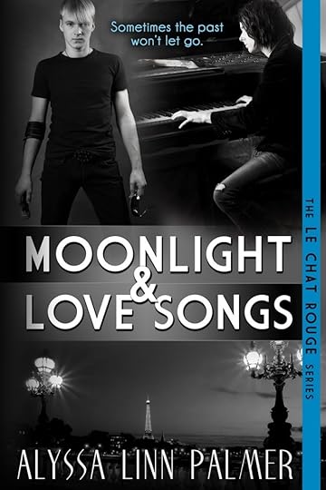 AlyssaLinnPalmer_Moonlight&LoveSongs_800px