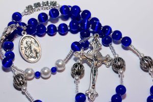 rosary-mary