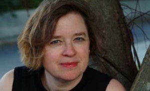 JenStevenson-mediumrez