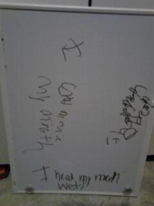 BMZn_9xCYAEGcpf.jpg large