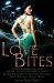 The Mammoth Book of Vampire Romance 2 Love Bites by Trisha Telep