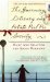 The Guernsey Literary and Potato Peel Pie Society by Mary Ann Shaffer