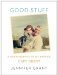 Good Stuff A Reminiscence of My Father, Cary Grant by Jennifer Grant