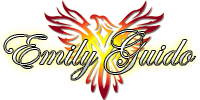 Emily-Logo 1