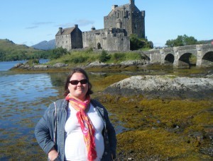 scotland-004