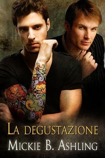 Taste-IT-LG