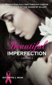 BeautifulImperfection-Bain