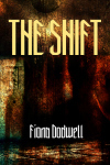 THE SHIFT