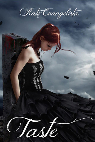 taste Cover Love Taste