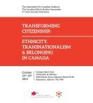 AEC-CESA-Conference-Program-2013