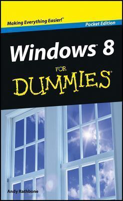 w8 for dummies