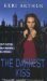 The Darkest Kiss (Riley Jenson Guardian, #6)  by Keri Arthur