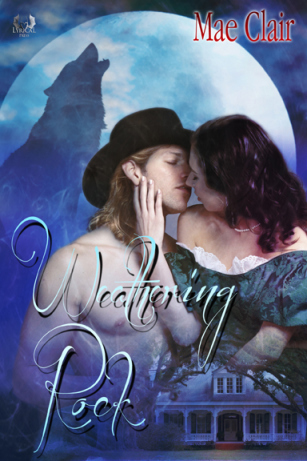 WR Cover for web