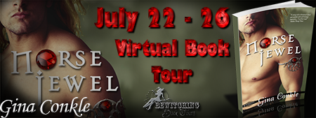 Norse Jewel Banner 450 x 169