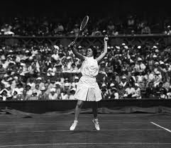 defeated on July 2, 1934,